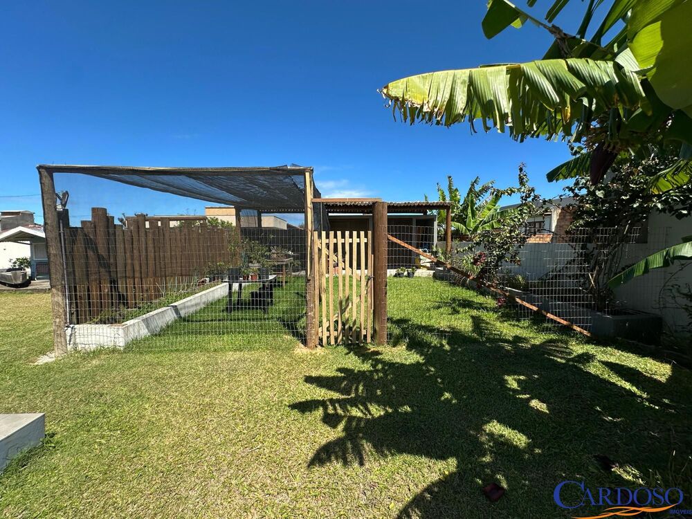 Casa, 3 quartos, 194 m² - Foto 9