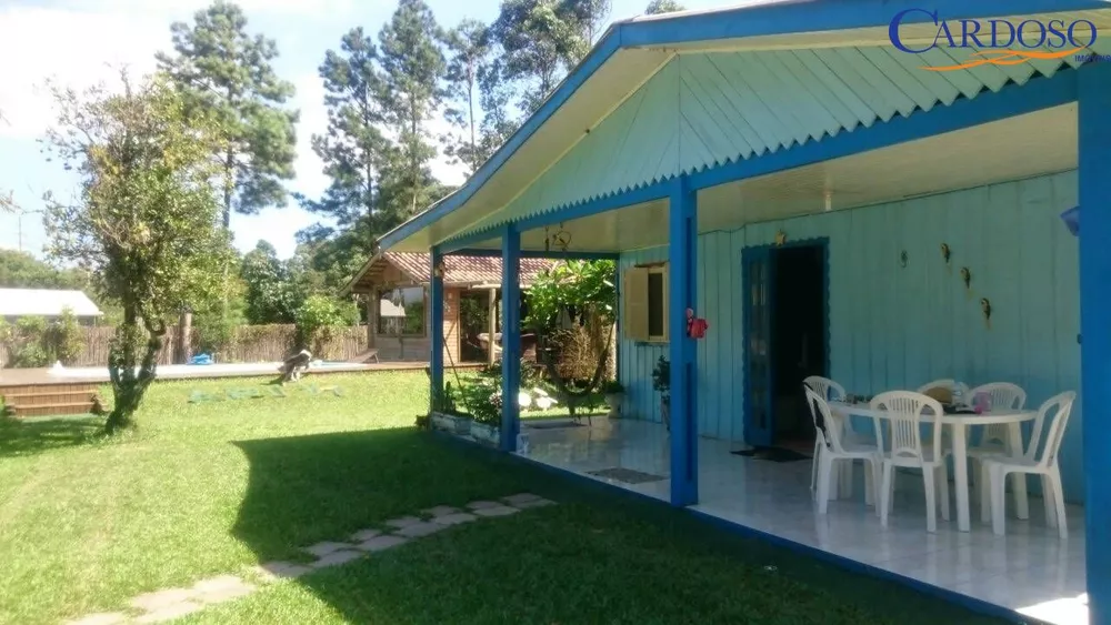 Fazenda à venda com 2 quartos, 6000m² - Foto 6