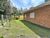Casa, 4 quartos, 232 m² - Foto 2