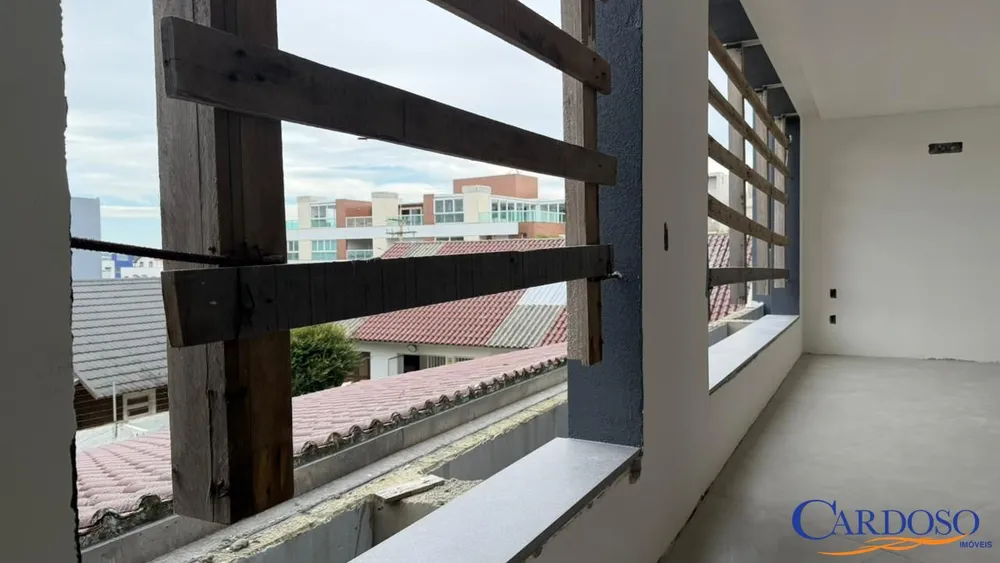 Apartamento, 1 quarto, 55 m² - Foto 1