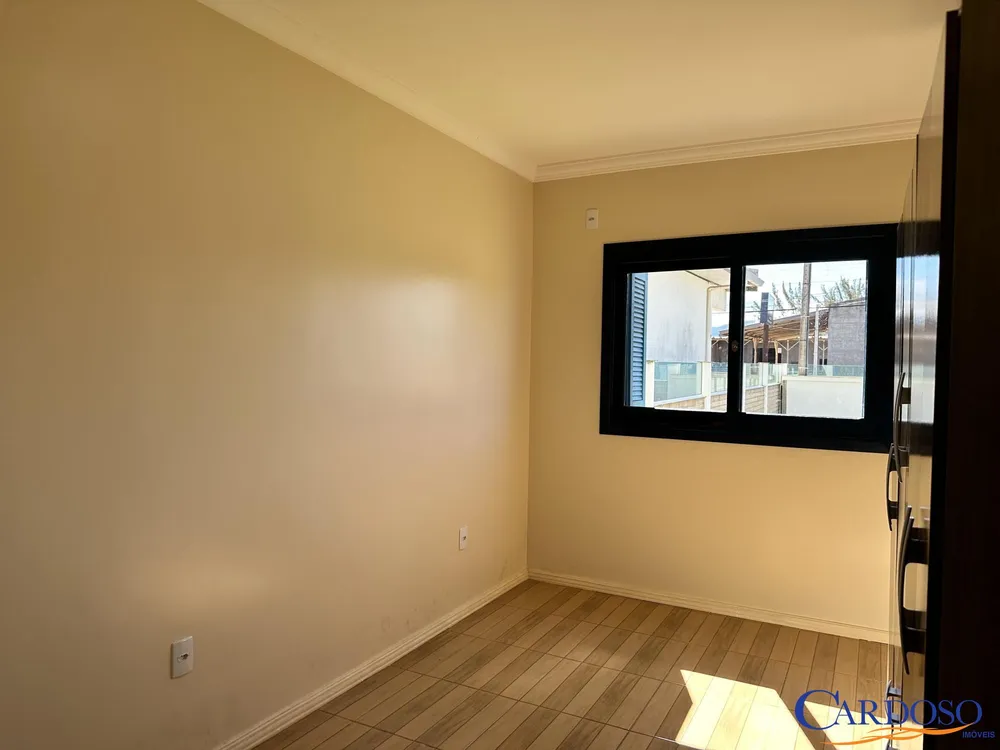 Casa, 4 quartos, 410 m² - Foto 9