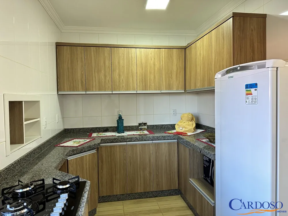 Casa, 4 quartos, 410 m² - Foto 8