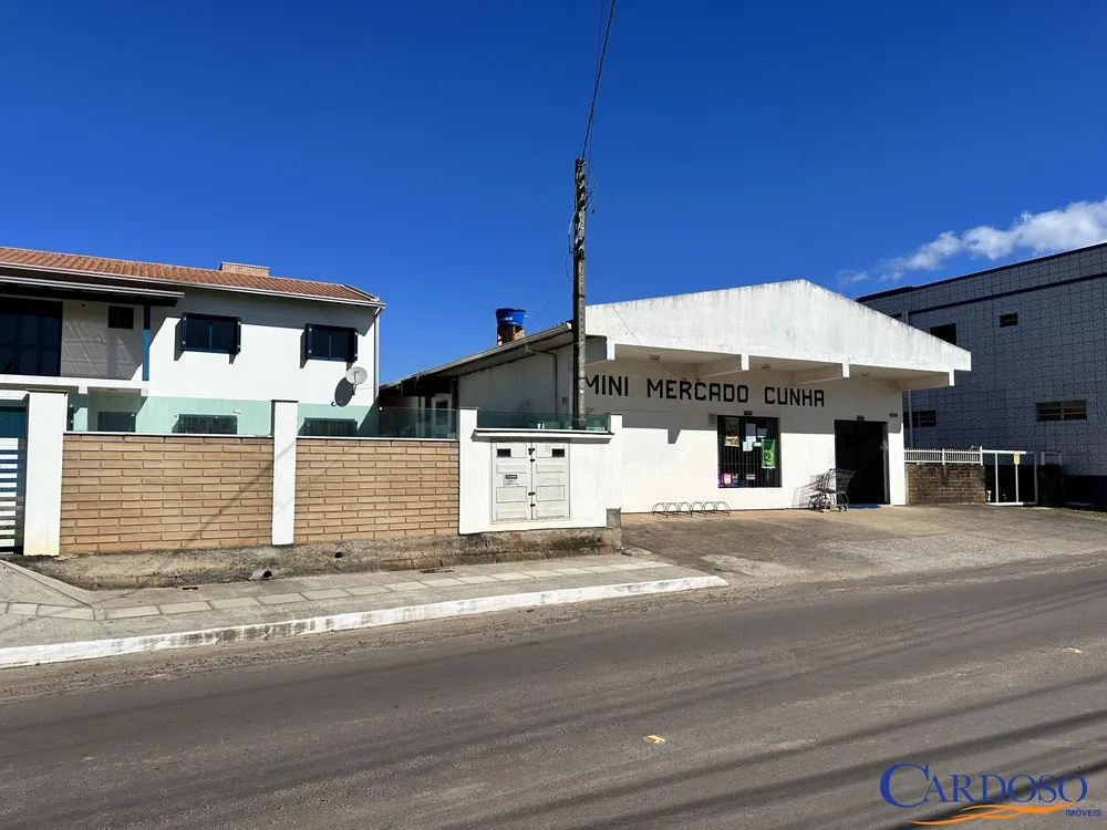 Casa, 4 quartos, 410 m² - Foto 6