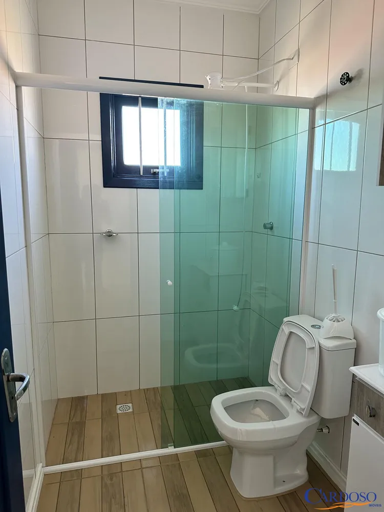 Casa, 4 quartos, 410 m² - Foto 15