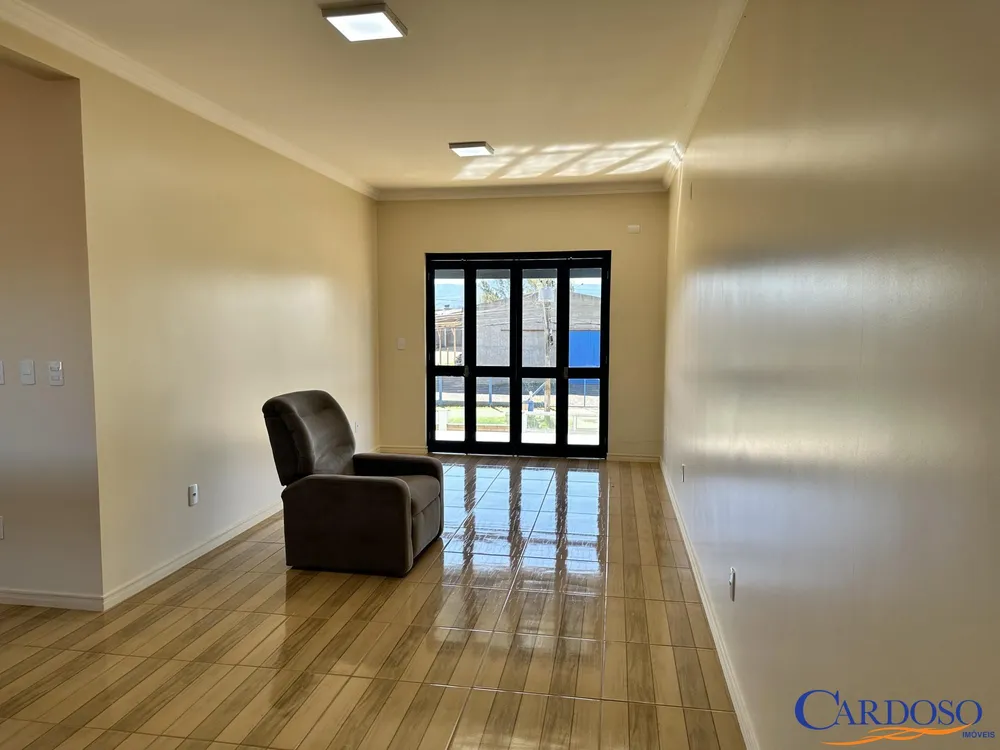 Casa, 4 quartos, 410 m² - Foto 10