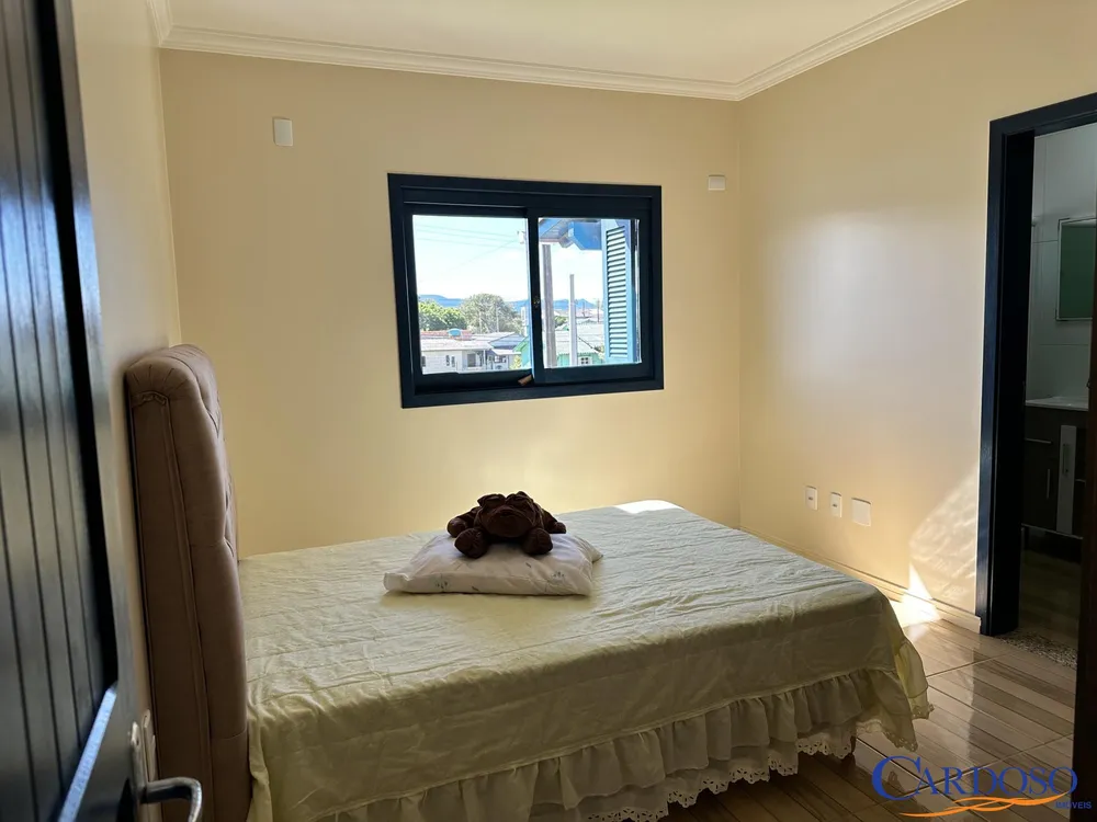 Casa, 4 quartos, 410 m² - Foto 14