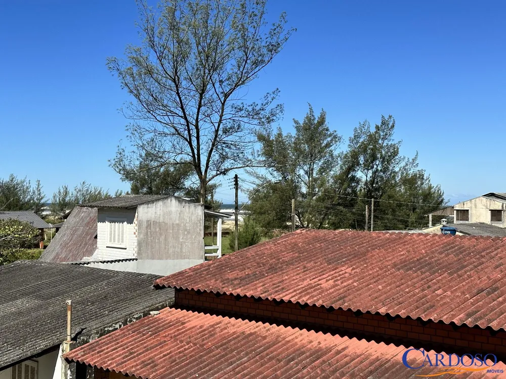 Casa, 4 quartos, 410 m² - Foto 12