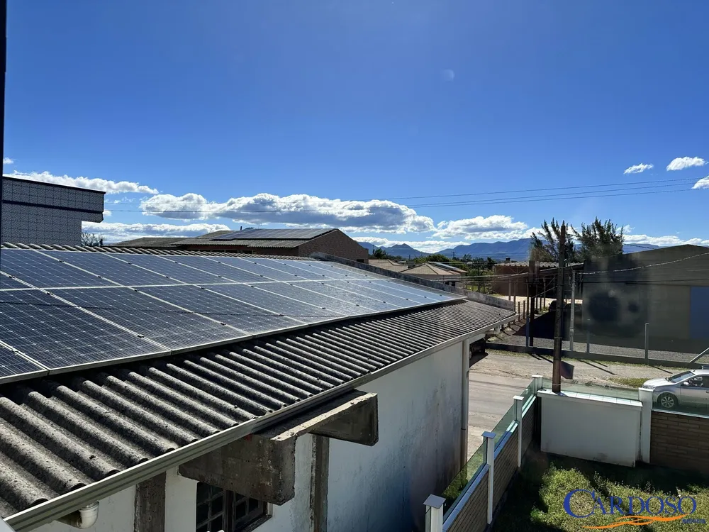 Casa, 4 quartos, 410 m² - Foto 13