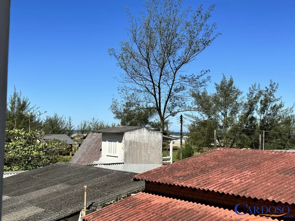 Casa, 4 quartos, 410 m² - Foto 11