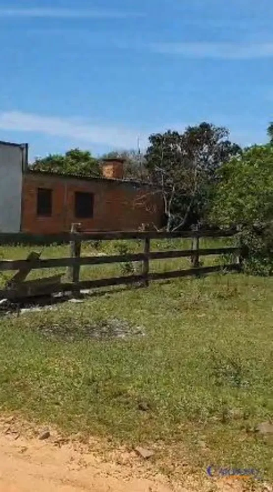 Terreno, 299 m² - Foto 2