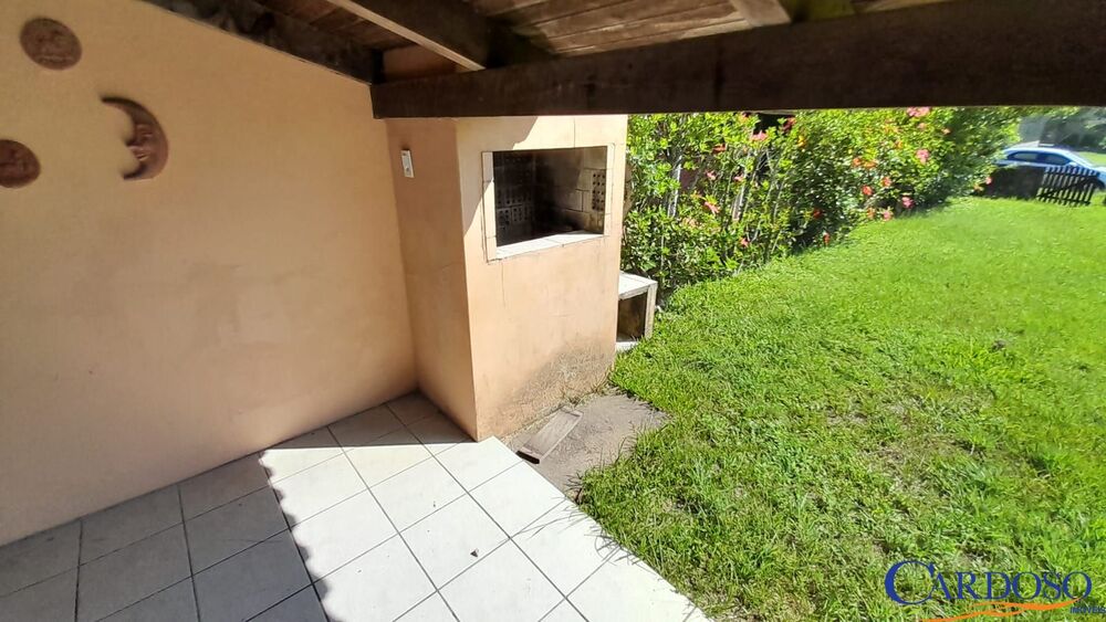 Casa, 3 quartos, 160 m² - Foto 6