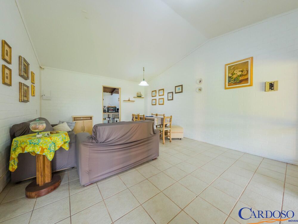 Casa, 3 quartos, 160 m² - Foto 2