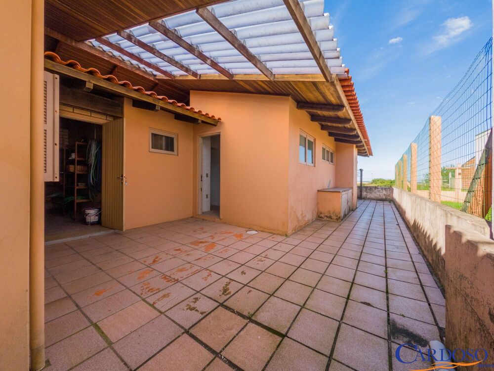 Casa, 3 quartos, 160 m² - Foto 10