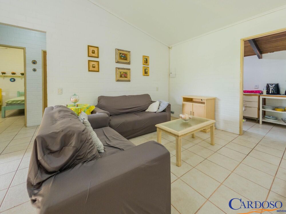 Casa, 3 quartos, 160 m² - Foto 3