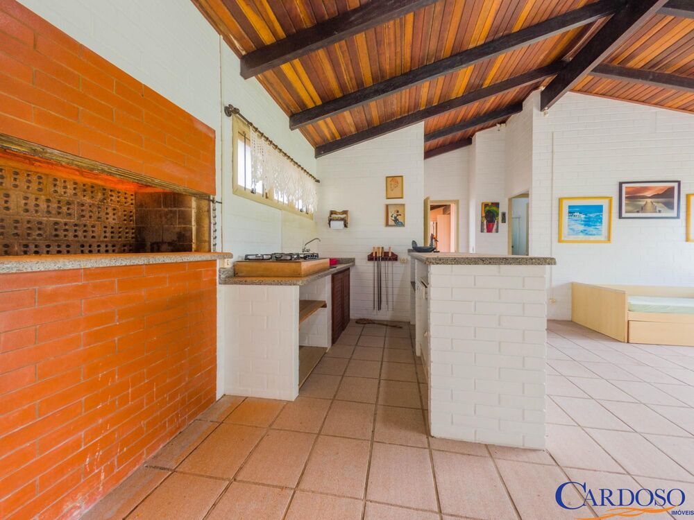 Casa, 3 quartos, 160 m² - Foto 8