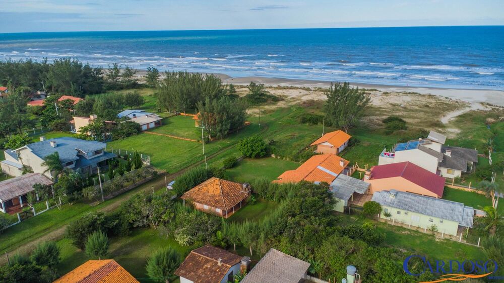 Casa, 3 quartos, 160 m² - Foto 5