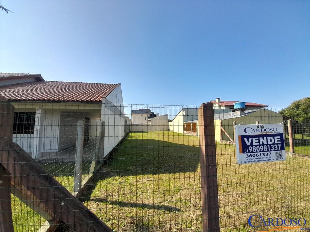 Terreno, 300 m² - Foto 3