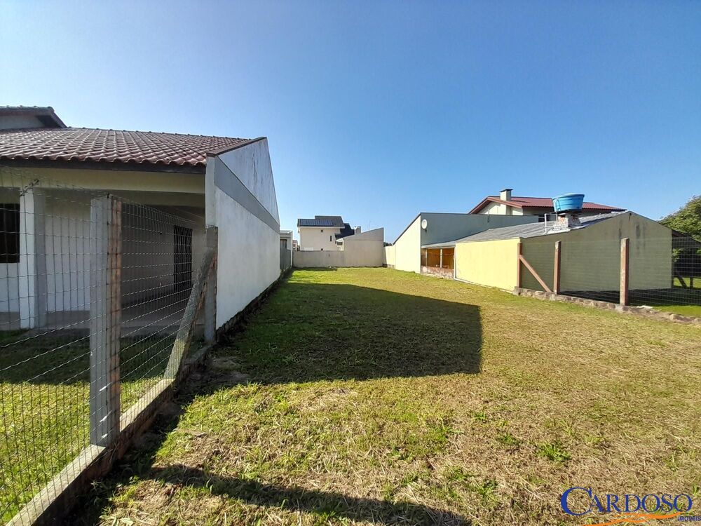 Terreno, 300 m² - Foto 2