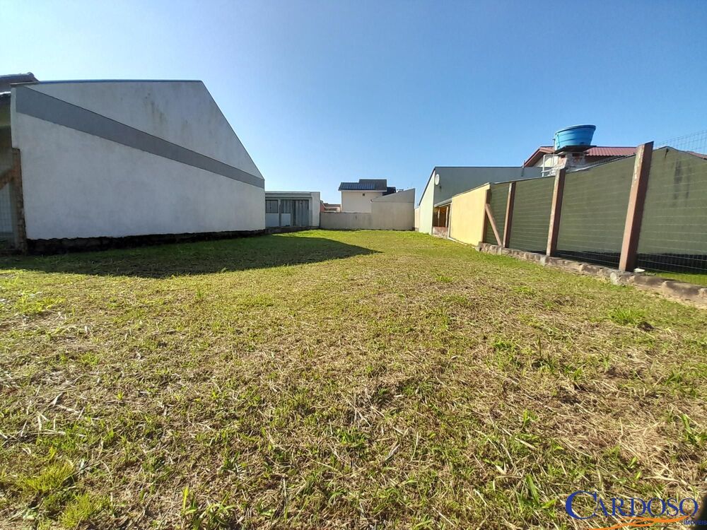 Terreno, 300 m² - Foto 5