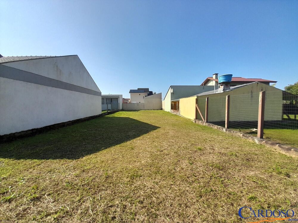 Terreno, 300 m² - Foto 1