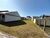 Terreno, 300 m² - Foto 4