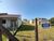 Terreno, 300 m² - Foto 3