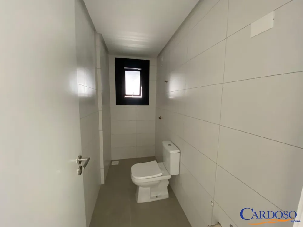 Apartamento, 2 quartos, 80 m² - Foto 1