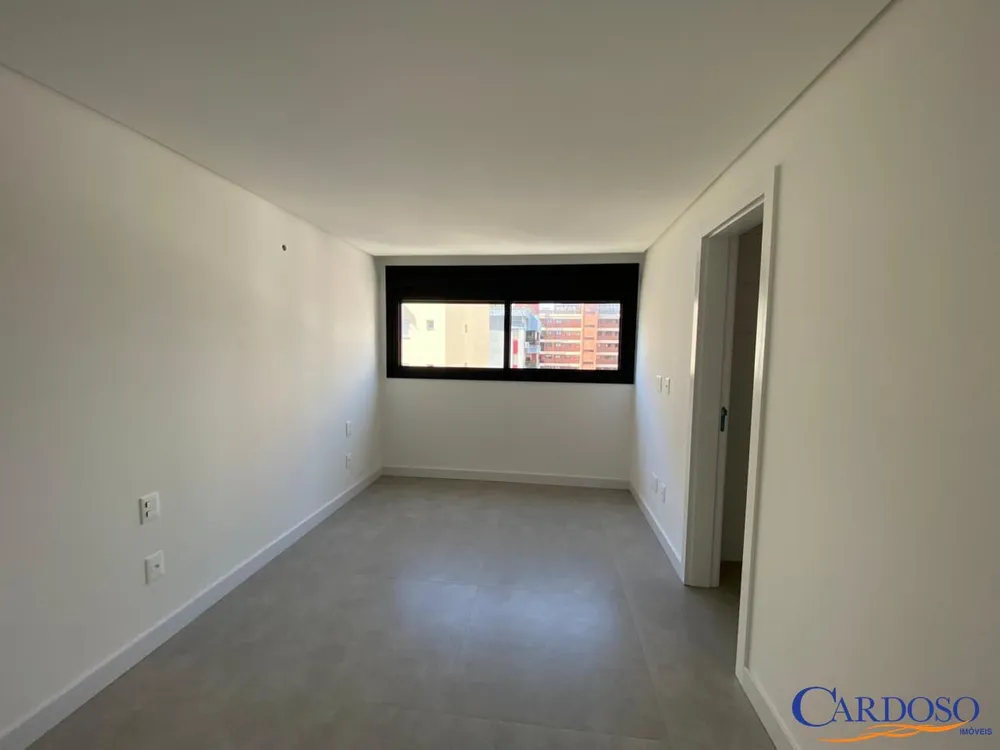 Apartamento, 2 quartos, 80 m² - Foto 7