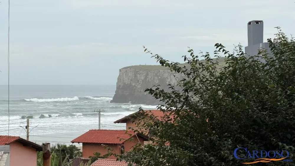 Apartamento, 2 quartos, 80 m² - Foto 6