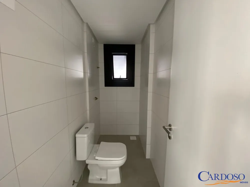 Apartamento, 2 quartos, 80 m² - Foto 5