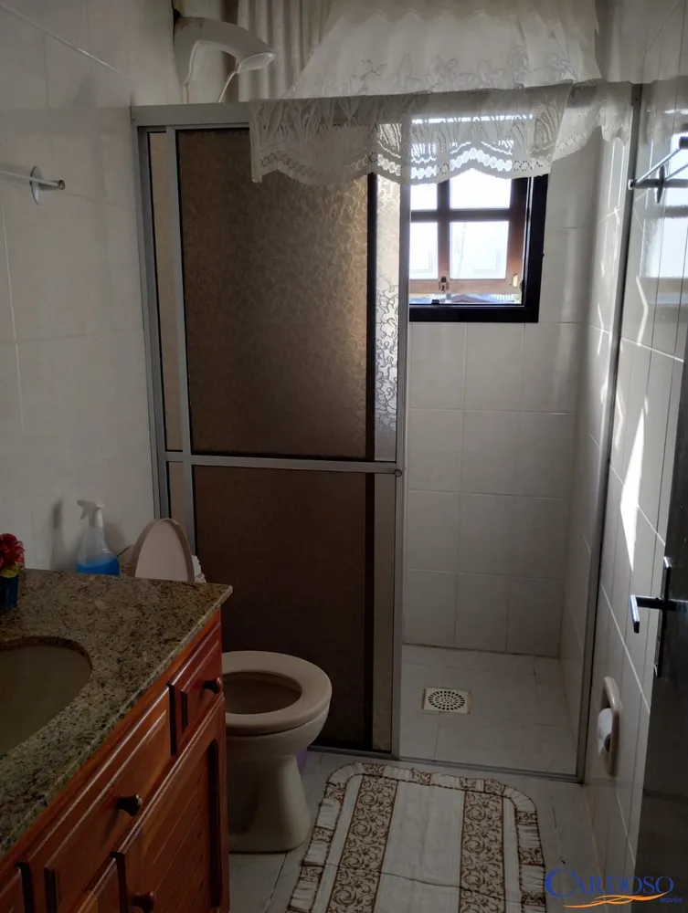 Casa, 5 quartos, 386 m² - Foto 13