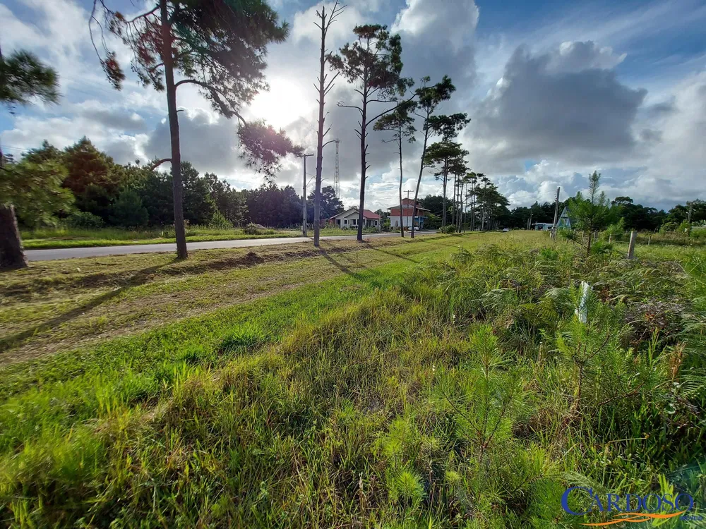 Terreno, 360 m² - Foto 16