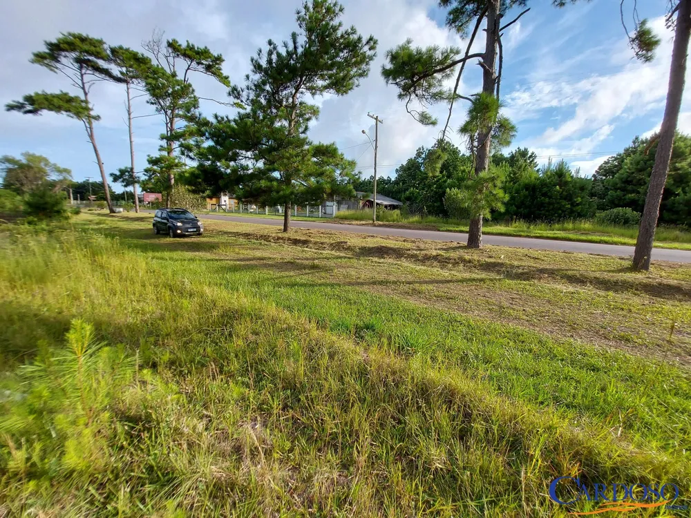 Terreno, 360 m² - Foto 14