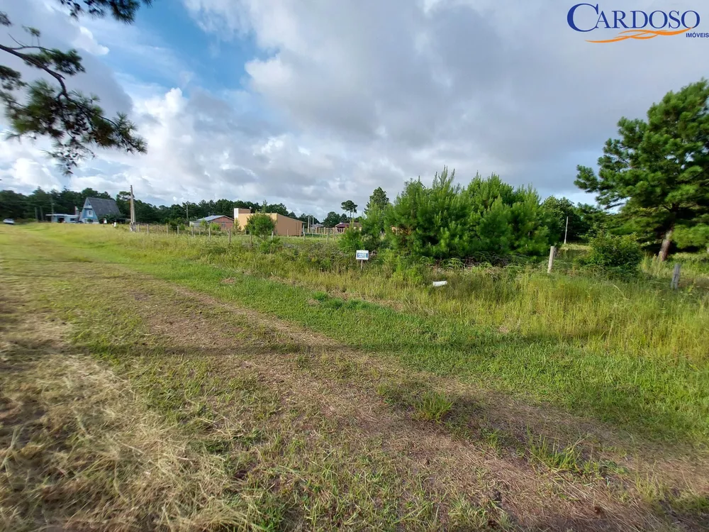 Terreno à venda, 360m² - Foto 6