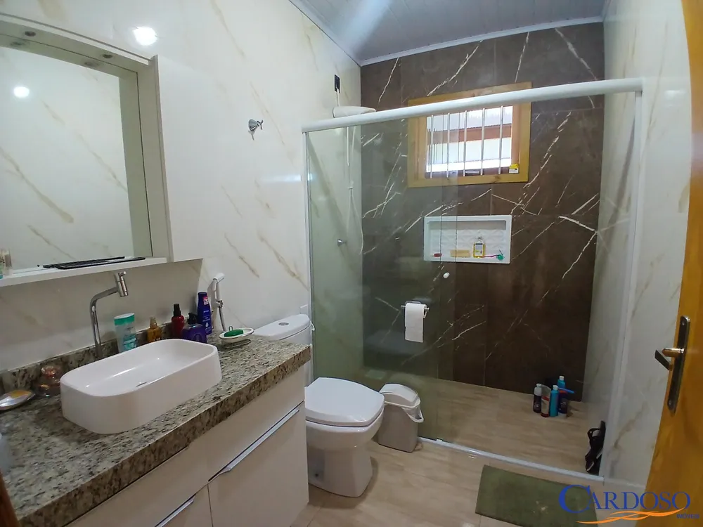 Casa, 2 quartos, 200 m² - Foto 5