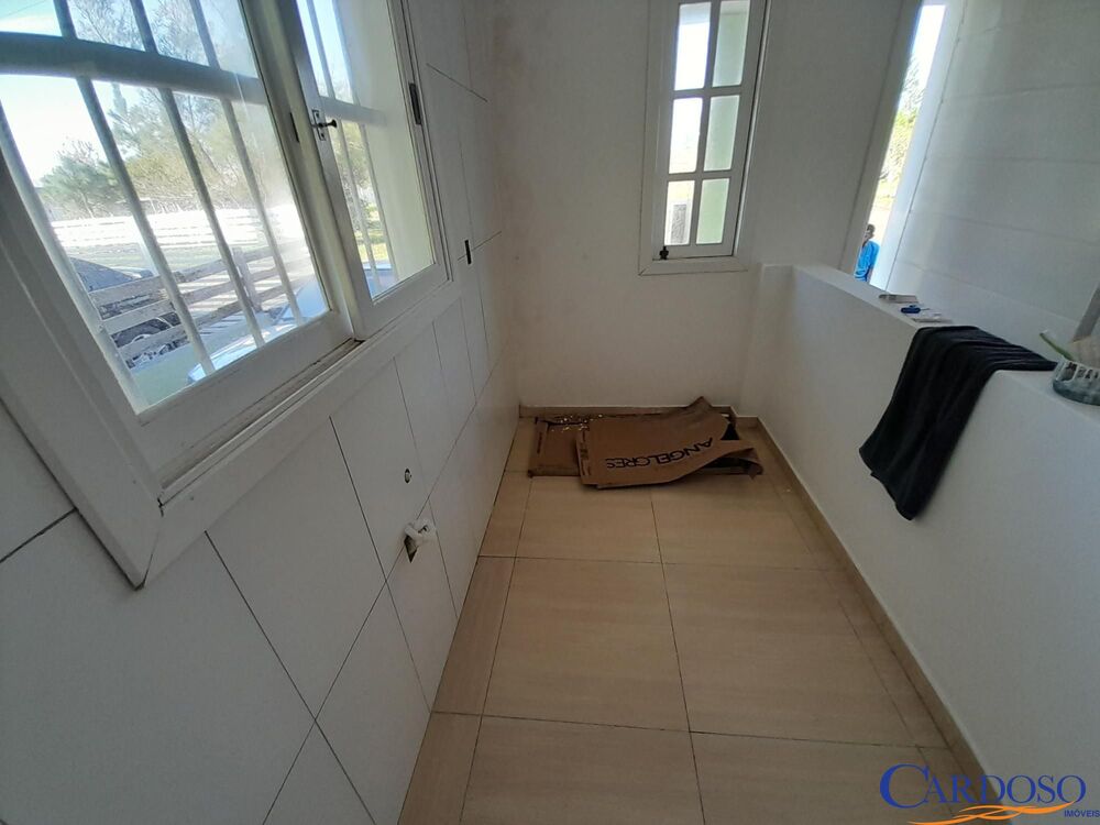 Casa, 3 quartos, 85 m² - Foto 9