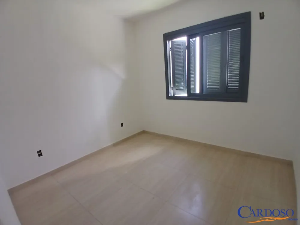 Casa, 3 quartos, 85 m² - Foto 21