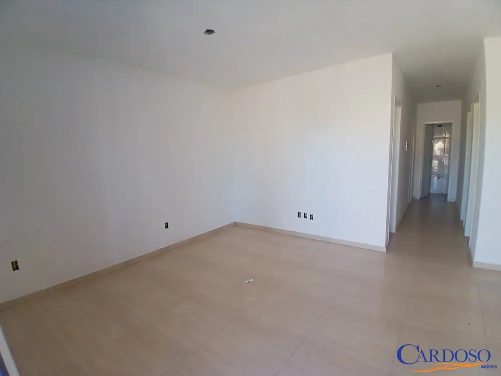 Casa, 3 quartos, 85 m² - Foto 18
