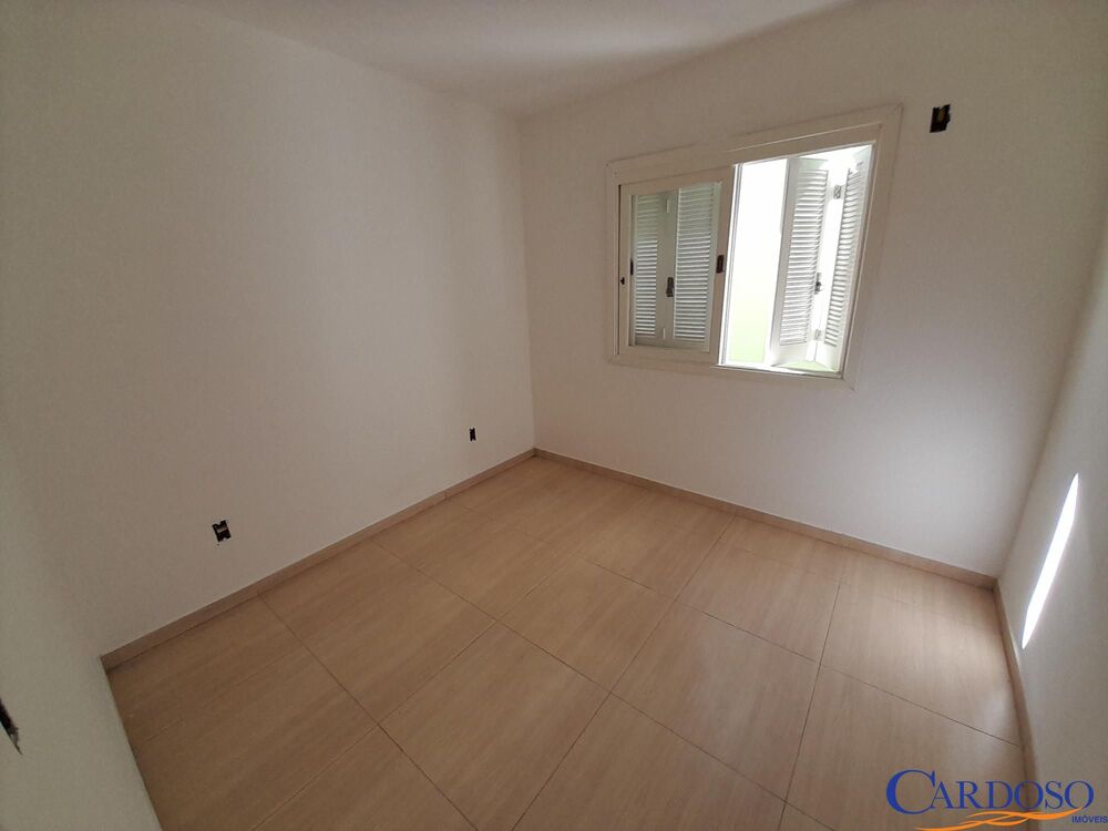 Casa, 3 quartos, 85 m² - Foto 11