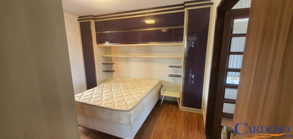 Casa, 4 quartos, 260 m² - Foto 7