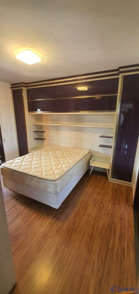 Casa, 4 quartos, 260 m² - Foto 11
