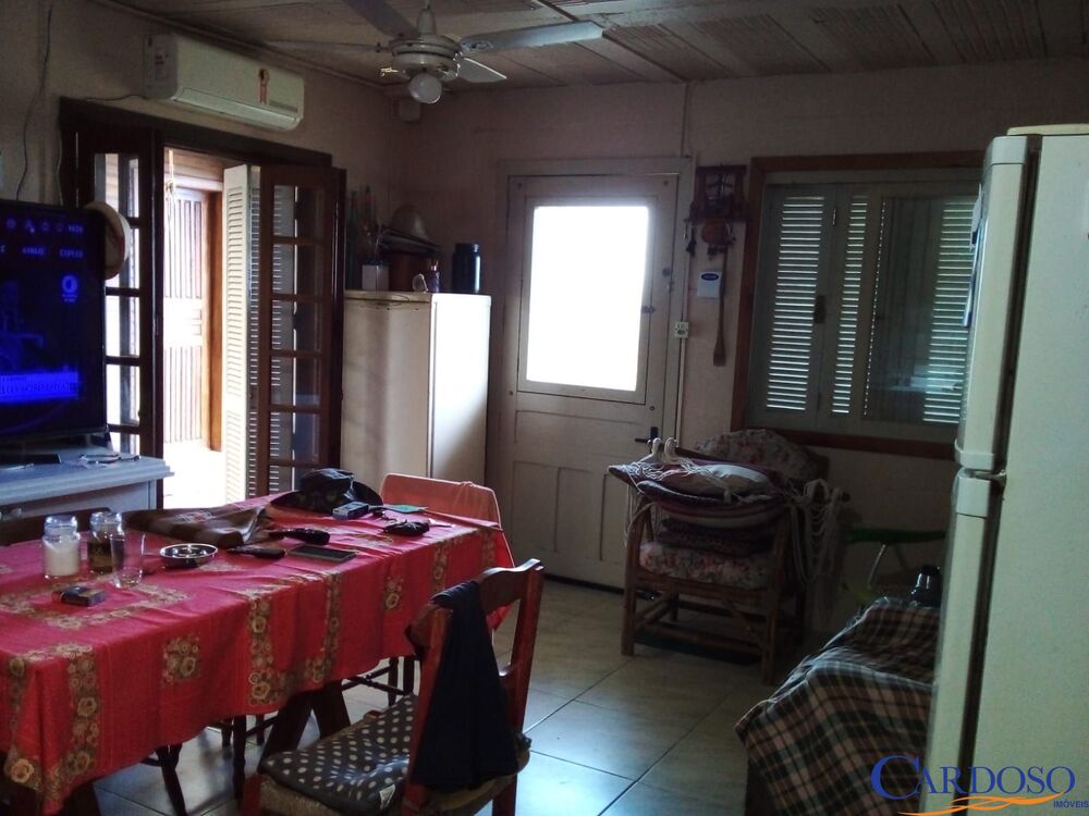 Casa, 4 quartos, 149 m² - Foto 2
