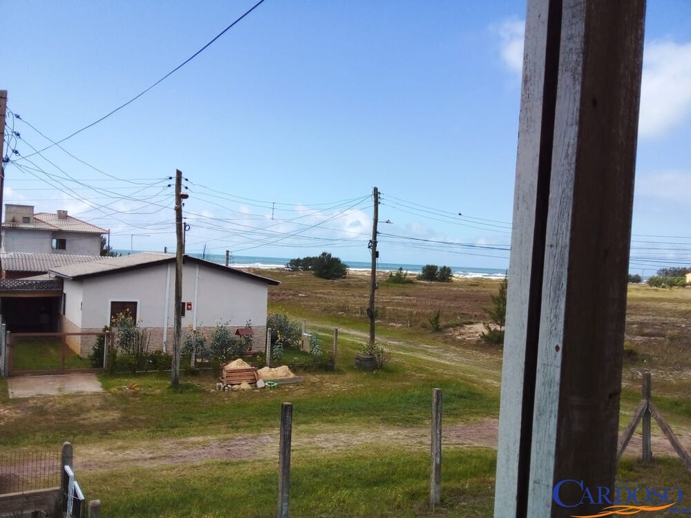 Casa, 4 quartos, 149 m² - Foto 1