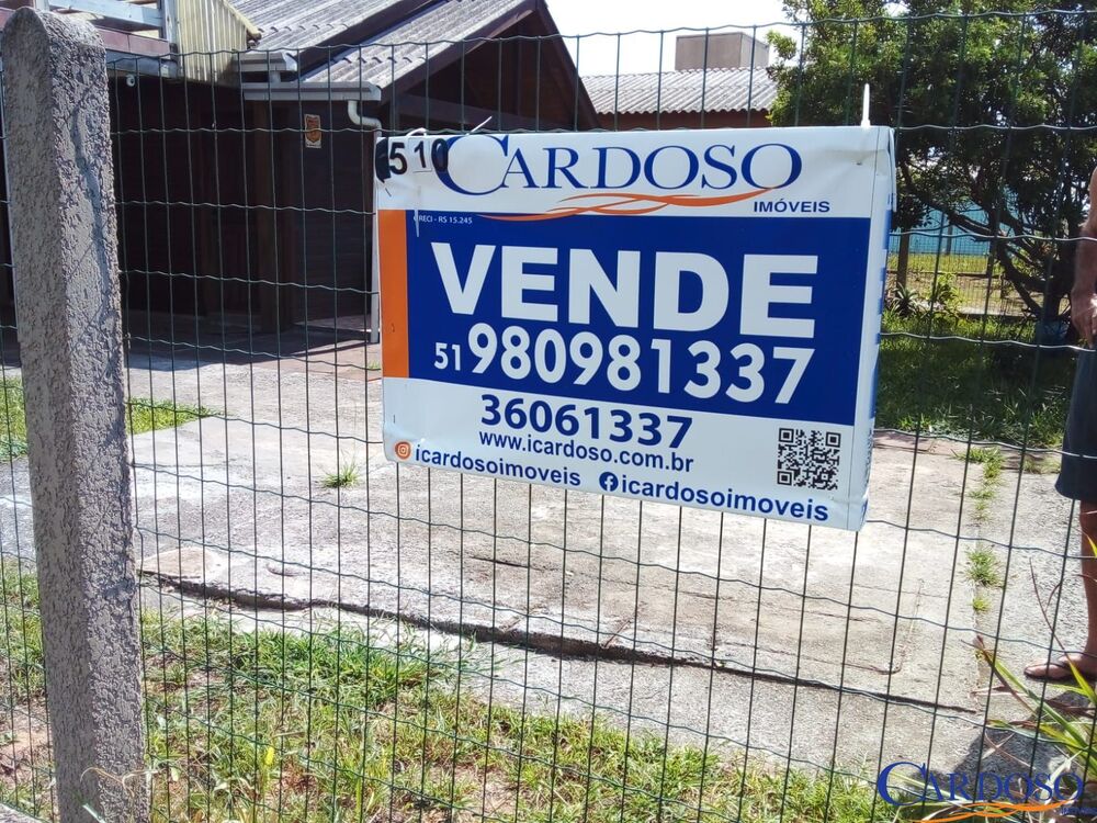Casa, 4 quartos, 149 m² - Foto 4