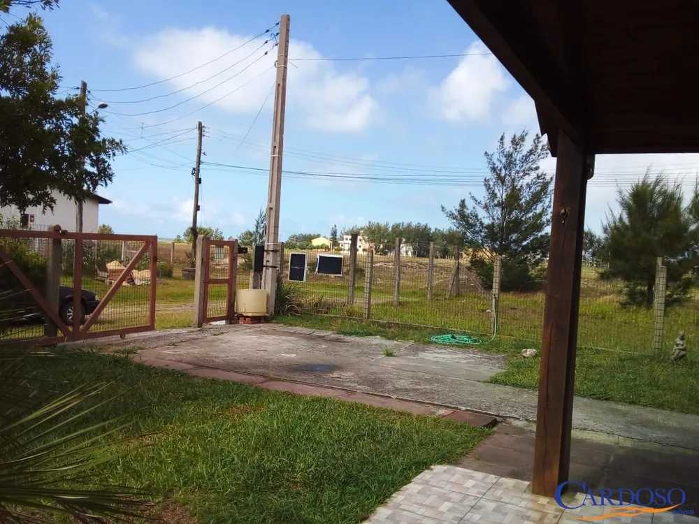 Casa, 4 quartos, 149 m² - Foto 8