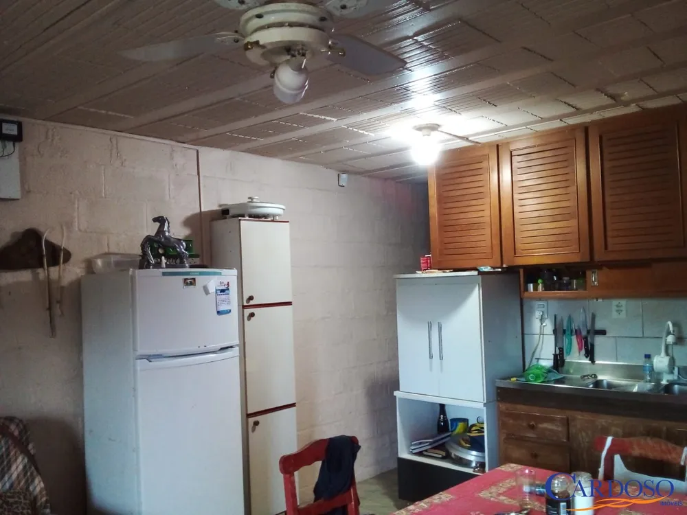 Casa, 4 quartos, 149 m² - Foto 12