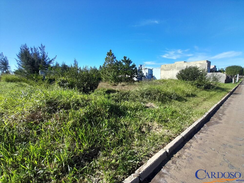 Terreno, 329 m² - Foto 3