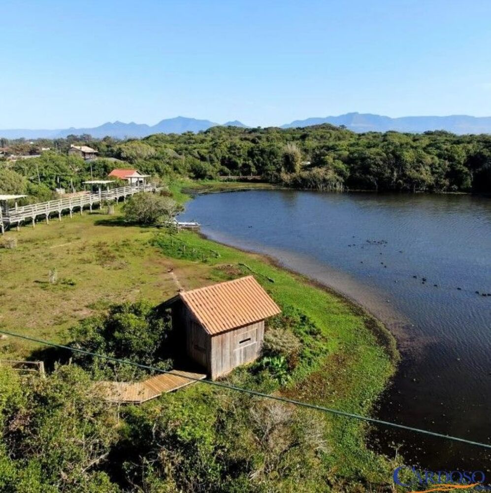 Terreno, 329 m² - Foto 12