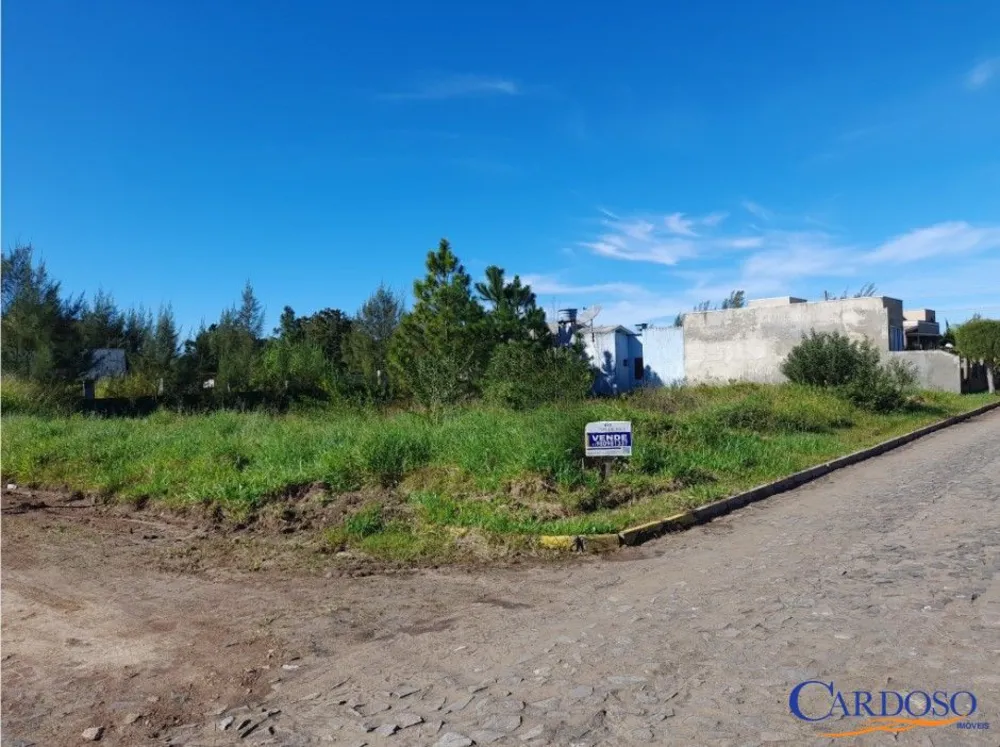 Terreno, 329 m² - Foto 13