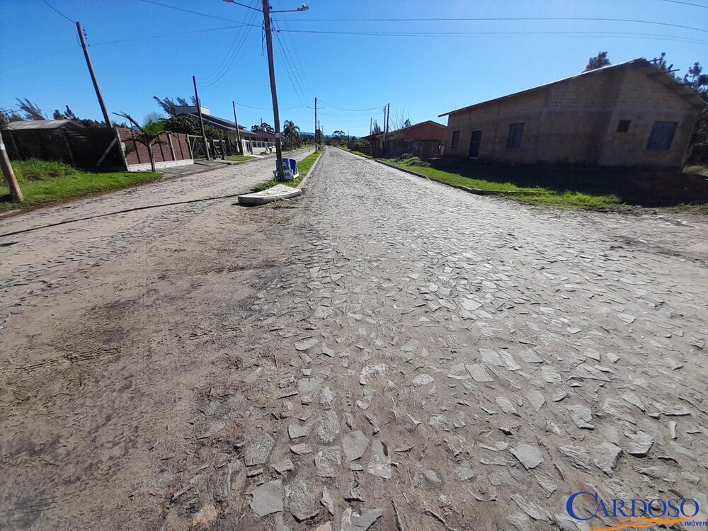 Terreno, 329 m² - Foto 6